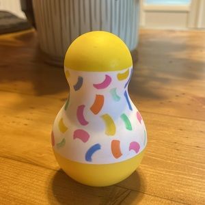 Tummy Time Wobbler LOVEVERY